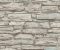 Helena House Wallpaper Design - Asian Paints Helena House Wallpaper Design - Asian Paints