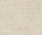 Elina House Wallpaper Design - Asian Paints Elina House Wallpaper Design - Asian Paints