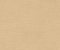 wallpaper-room-shots-asian-paints-81918 wallpaper-room-shots-asian-paints-81918