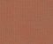 wallpaper-room-shots-asian-paints-81919 wallpaper-room-shots-asian-paints-81919
