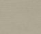 wallpaper-room-shots-asian-paints-81920 wallpaper-room-shots-asian-paints-81920