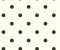 Dots On Dots House Wallpaper Design - Asian Paints Dots On Dots House Wallpaper Design - Asian Paints