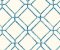 wallpaper-room-shots-asian-paints-at7043 wallpaper-room-shots-asian-paints-at7043