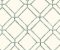 Diamond Bamboo House Wallpaper Design - Asian Paints Diamond Bamboo House Wallpaper Design - Asian Paints