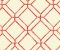 wallpaper-room-shots-asian-paints-at7045 wallpaper-room-shots-asian-paints-at7045