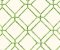 wallpaper-room-shots-asian-paints-at7046 wallpaper-room-shots-asian-paints-at7046