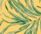 wallpaper-room-shots-asian-paints-at7052 wallpaper-room-shots-asian-paints-at7052