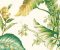 Fiji Garden House Wallpaper Design - Asian Paints Fiji Garden House Wallpaper Design - Asian Paints