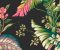wallpaper-room-shots-asian-paints-at7093 wallpaper-room-shots-asian-paints-at7093