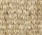 wallpaper-room-shots-asian-paints-at7098 wallpaper-room-shots-asian-paints-at7098