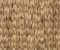 Woven Mat House Wallpaper Design - Asian Paints Woven Mat House Wallpaper Design - Asian Paints