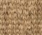 wallpaper-room-shots-asian-paints-at7101 wallpaper-room-shots-asian-paints-at7101