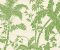 Palm Shadow House Wallpaper Design - Asian Paints Palm Shadow House Wallpaper Design - Asian Paints