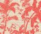 wallpaper-room-shots-asian-paints-at7110 wallpaper-room-shots-asian-paints-at7110