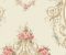 Neo Classic Cameo House Wallpaper Design - Asian Paints Neo Classic Cameo House Wallpaper Design - Asian Paints