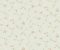 wallpaper-room-shots-asian-paints-av2825 wallpaper-room-shots-asian-paints-av2825