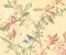 Wild Flowers House Wallpaper Design - Asian Paints Wild Flowers House Wallpaper Design - Asian Paints