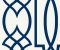 Large Lattice House Wallpaper Design - Asian Paints Large Lattice House Wallpaper Design - Asian Paints
