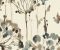 wallpaper-room-shots-asian-paints-cn2100 wallpaper-room-shots-asian-paints-cn2100