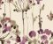wallpaper-room-shots-asian-paints-cn2101 wallpaper-room-shots-asian-paints-cn2101