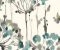 wallpaper-room-shots-asian-paints-cn2102 wallpaper-room-shots-asian-paints-cn2102