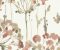 wallpaper-room-shots-asian-paints-cn2104 wallpaper-room-shots-asian-paints-cn2104