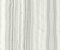 wallpaper-room-shots-asian-paints-cp1208 wallpaper-room-shots-asian-paints-cp1208