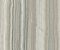 wallpaper-room-shots-asian-paints-cp1209 wallpaper-room-shots-asian-paints-cp1209