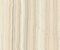 wallpaper-room-shots-asian-paints-cp1210 wallpaper-room-shots-asian-paints-cp1210