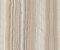 wallpaper-room-shots-asian-paints-cp1211 wallpaper-room-shots-asian-paints-cp1211