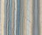 wallpaper-room-shots-asian-paints-cp1212 wallpaper-room-shots-asian-paints-cp1212