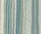 Tree Tune House Wallpaper Design - Asian Paints Tree Tune House Wallpaper Design - Asian Paints