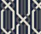 Criss Cross House Wallpaper Design - Asian Paints Criss Cross House Wallpaper Design - Asian Paints