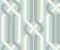 wallpaper-room-shots-asian-paints-eb2020 wallpaper-room-shots-asian-paints-eb2020