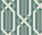 wallpaper-room-shots-asian-paints-eb2021 wallpaper-room-shots-asian-paints-eb2021