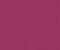 wallpaper-room-shots-asian-paints-eb2098 wallpaper-room-shots-asian-paints-eb2098