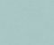 wallpaper-room-shots-asian-paints-eb2099 wallpaper-room-shots-asian-paints-eb2099