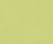 wallpaper-room-shots-asian-paints-eb2100 wallpaper-room-shots-asian-paints-eb2100