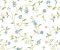 Bellisima Vine House Wallpaper Design - Asian Paints Bellisima Vine House Wallpaper Design - Asian Paints