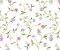 wallpaper-room-shots-asian-paints-er8187 wallpaper-room-shots-asian-paints-er8187