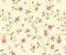 wallpaper-room-shots-asian-paints-er8189 wallpaper-room-shots-asian-paints-er8189