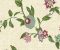wallpaper-room-shots-asian-paints-gc8709 wallpaper-room-shots-asian-paints-gc8709