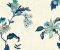 Graceful Garden Trail House Wallpaper Design - Asian Paints Graceful Garden Trail House Wallpaper Design - Asian Paints