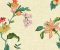wallpaper-room-shots-asian-paints-gc8711 wallpaper-room-shots-asian-paints-gc8711