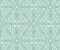 wallpaper-room-shots-asian-paints-hs2000 wallpaper-room-shots-asian-paints-hs2000