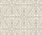 wallpaper-room-shots-asian-paints-hs2001 wallpaper-room-shots-asian-paints-hs2001