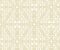Totem House Wallpaper Design - Asian Paints Totem House Wallpaper Design - Asian Paints