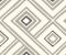 Paradox House Wallpaper Design - Asian Paints Paradox House Wallpaper Design - Asian Paints