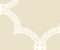 wallpaper-room-shots-asian-paints-hs2055 wallpaper-room-shots-asian-paints-hs2055