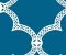 wallpaper-room-shots-asian-paints-hs2060 wallpaper-room-shots-asian-paints-hs2060